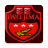 icon Iwo Jima 1945 5.3.0.0