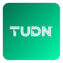 icon TUDN