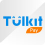 icon Tulkit Pay for Lenovo Tab3 7 LTE