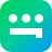 icon Shahid 6.3.0