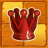 icon Chess Age 1.2.3