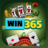 icon win365 speed racing 2.0