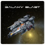 icon Galaxy Blast