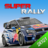 icon SuperRally 3.7.8