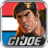 icon G.I. JOE 1.11.1.7.0