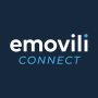 icon emovili Connect