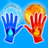icon Elemental Master 2.3.6