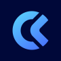 icon Circle Link