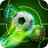 icon Finger Soccer Star 1.0.15