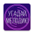 icon com.OneDev.Music 1.4.3