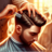 icon Barber Shop Game 2.2