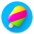 icon app.zenly.locator 4.26.2