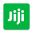 icon Jiji.et 4.8.4.1