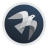 icon BGram 8.9.3