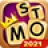 icon Pro des Mots 4.322.191