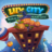 icon Lily City 0.3.1