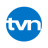 icon TVN Noticias 5.11.0
