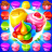 icon Cake Smash Mania 5.22.1210