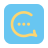 icon Chat-in 4.1.2 Google 1.0.9