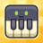 icon My Music Tower 01.00.62