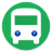 icon MonTransit Thunder Bay Transit Bus 1.2.1r1297