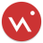 icon Swiss Bankers 5.3.4