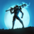 icon Stickman Legends 2.4.75