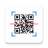icon QR & Barcode Scanner 3.6.1