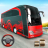 icon Euro Bus Passenger Coach Driver 3.2