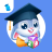 icon Preschool Games 5.24.14
