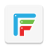 icon Facer 5.1.53_102891.phone