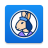 icon FunBelote 1.5.2