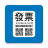 icon Colibri 1.0.13
