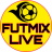 icon FUTMIX LIVE Futebol ao vivo 20.2