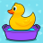 icon Baby Games 10.08.30