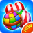 icon Candy Sweet Legend 6.8.5083