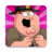icon Family Guy 3.4.5