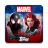 icon Marvel 15.5.2