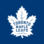 icon Maple Leafs