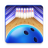 icon PBA Bowling 3.8.21