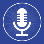 icon Voice Recorder