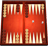 icon Backgammon Mighty 2.13