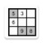 icon Mobile Sudoku 1.13.14
