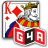 icon G4A: Indian Rummy 2.10.0