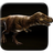icon Tyrannosaurus Live Wallpaper 4.0