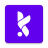 icon Kuick 1.2.6