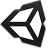 icon GOC 1.8.6
