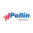 icon Pollin Electronic 5.59.8