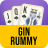 icon Gin Rummy 2.1.31