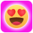 icon Emoji Art 0.3